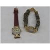 Image 10 : Fashion Watches – Qty 10