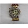 Image 11 : Fashion Watches – Qty 10