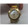Image 12 : Fashion Watches – Qty 10