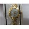 Image 15 : Fashion Watches – Qty 10