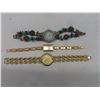 Image 2 : Fashion Watches – Qty 10