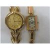 Image 3 : Fashion Watches – Qty 10