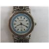 Image 4 : Fashion Watches – Qty 10