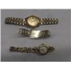 Image 6 : Fashion Watches – Qty 10