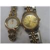 Image 7 : Fashion Watches – Qty 10