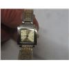 Image 8 : Fashion Watches – Qty 10