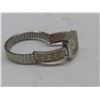 Image 9 : Fashion Watches – Qty 10