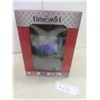Image 1 : New Mr. Blacksmith Solar-Powered Auto-Darkening Welding Helmet