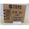 Image 1 : Hot Wheels Sealed Case — 72 Cars