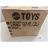 Image 2 : Hot Wheels Sealed Case — 72 Cars