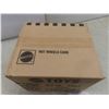 Image 3 : Hot Wheels Sealed Case — 72 Cars