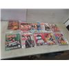 Image 2 : 10 Magazines — Guitar World, Garth Brooks and Guitar One