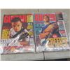 Image 4 : 10 Magazines — Guitar World, Garth Brooks and Guitar One