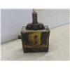 Image 2 : Wico Brass Magneto for Stationary Engines