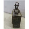 Image 3 : Wico Brass Magneto for Stationary Engines
