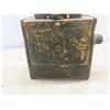 Image 4 : Wico Brass Magneto for Stationary Engines