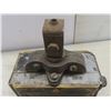 Image 5 : Wico Brass Magneto for Stationary Engines