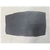 Image 5 : Vintage Duck Butt Decoy and Beaver Tail, 8½" × 5"