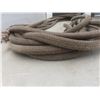 Image 3 : Kinetic Rope, 1"
