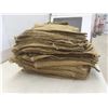 Image 2 : 100 Burlap Sacks