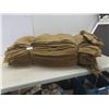 Image 4 : 100 Burlap Sacks