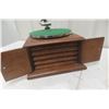Image 5 : Victor Table Top Gramophone