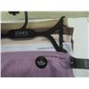 Image 11 : New 20 Pairs Ladies Socks and 5-Pack Pantys, Size M, New with Tags