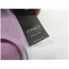 Image 12 : New 20 Pairs Ladies Socks and 5-Pack Pantys, Size M, New with Tags