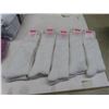 Image 5 : New 20 Pairs Ladies Socks and 5-Pack Pantys, Size M, New with Tags