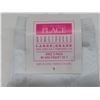 Image 6 : New 20 Pairs Ladies Socks and 5-Pack Pantys, Size M, New with Tags