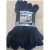 Image 7 : New Tough Duck Safety Wear — 2 Pairs Pants (Size Large), Shirt (Size XL) and 8 Pairs Socks,