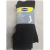 Image 8 : New Tough Duck Safety Wear — 2 Pairs Pants (Size Large), Shirt (Size XL) and 8 Pairs Socks,