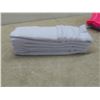 Image 10 : New Ladies Socks — 23 Pairs, with Tags
