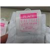 Image 4 : New Ladies Socks — 23 Pairs, with Tags