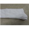 Image 5 : New Ladies Socks — 23 Pairs, with Tags