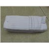Image 9 : New Ladies Socks — 23 Pairs, with Tags