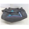 Image 1 : Adidas Duffle Bag — Looks New