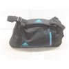 Image 2 : Adidas Duffle Bag — Looks New