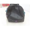 Image 3 : Adidas Duffle Bag — Looks New