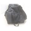 Image 4 : Adidas Duffle Bag — Looks New