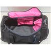 Image 5 : Adidas Duffle Bag — Looks New