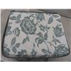 Image 5 : New King Size Quilt, 108" × 90"
