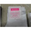 Image 6 : New Ladies Socks — 22 Pairs, with Tags