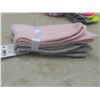Image 8 : New Ladies Socks — 22 Pairs, with Tags