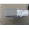 Image 9 : New Ladies Socks — 22 Pairs, with Tags
