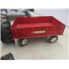 Image 4 : Tonka Tricycle, Loader Truck and RL X-Mode Car