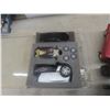 Image 5 : Tonka Tricycle, Loader Truck and RL X-Mode Car