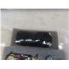 Image 6 : Tonka Tricycle, Loader Truck and RL X-Mode Car
