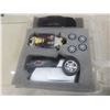 Image 7 : Tonka Tricycle, Loader Truck and RL X-Mode Car