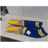 Image 1 : Haro Size 32 Road Cruise Pants